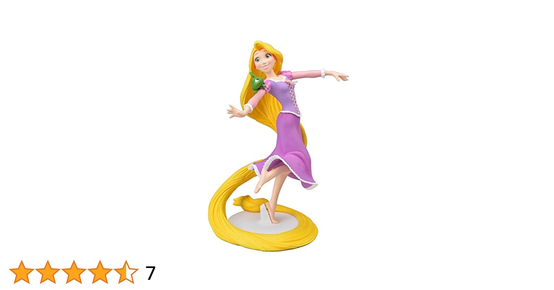 41+WmWIRovL.jpg_BO30,255,255,